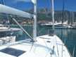 Sun Odyssey 519