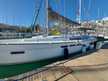 Sun Odyssey 519