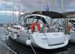 Sun Odyssey 519