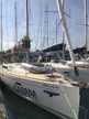Sun Odyssey 519