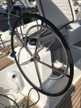 Sun Odyssey 519