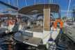 Sun Odyssey 519