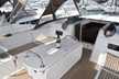Sun Odyssey 519
