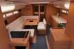 Sun Odyssey 519