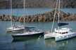 Sun Odyssey 52.2