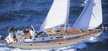 Sun Odyssey 52.2