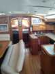 Sun Odyssey 52.2