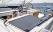 Sun Odyssey 52.2