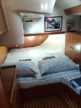 Sun Odyssey 52.2