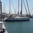 Sun Odyssey 52.2