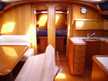 Sun Odyssey 52.2