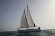 Sun Odyssey 52.2