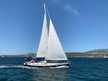 Sun Odyssey 52.2