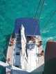 Sun Odyssey 52.2