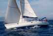 Sun Odyssey 52.2