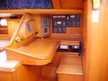 Sun Odyssey 52.2