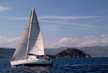 Sun Odyssey 52.2