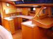 Sun Odyssey 52.2