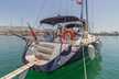 Sun Odyssey 54