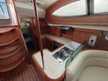 Sun Odyssey 54
