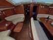 Sun Odyssey 54