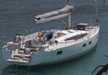Jeanneau 54