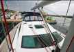 Sun Odyssey 54
