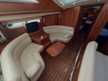 Sun Odyssey 54