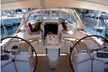 Sun Odyssey 54