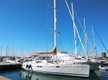 Sun Odyssey 54