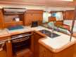 Sun Odyssey 54 DS