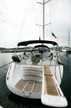 Sun Odyssey 54
