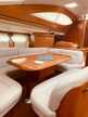 Sun Odyssey 54 DS