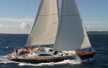 Sun Odyssey 54