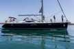 Sun Odyssey 54