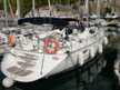 Sun Odyssey 54