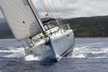 Sun Odyssey 54