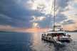 Sunreef 50