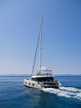Sunreef 50