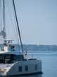 Sunreef 50