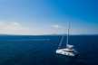 Sunreef 50