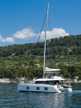 Sunreef 50
