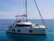 Sunreef 50