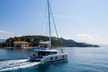 Sunreef 50