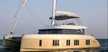 Sunreef 50