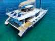 Sunreef 62