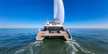 Sunreef 60