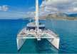 Sunreef 60