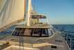 Sunreef 60