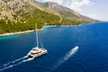 Sunreef 60